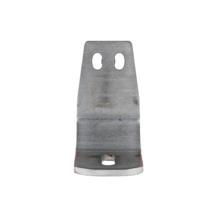RIGID INDUSTRIES | 360 Connect Surface Mounts RIGID Industries | 36314