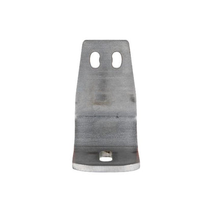 RIGID INDUSTRIES | 360 Connect Surface Mounts RIGID Industries | 36314