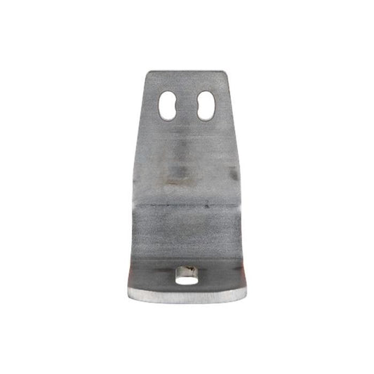 RIGID INDUSTRIES | 360 Connect Surface Mounts RIGID Industries | 36314