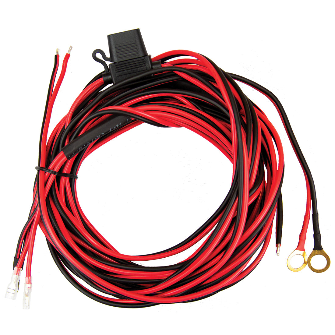 RIGID INDUSTRIES | Harness For Sae 360-Series Pair RIGID Industries | 36361