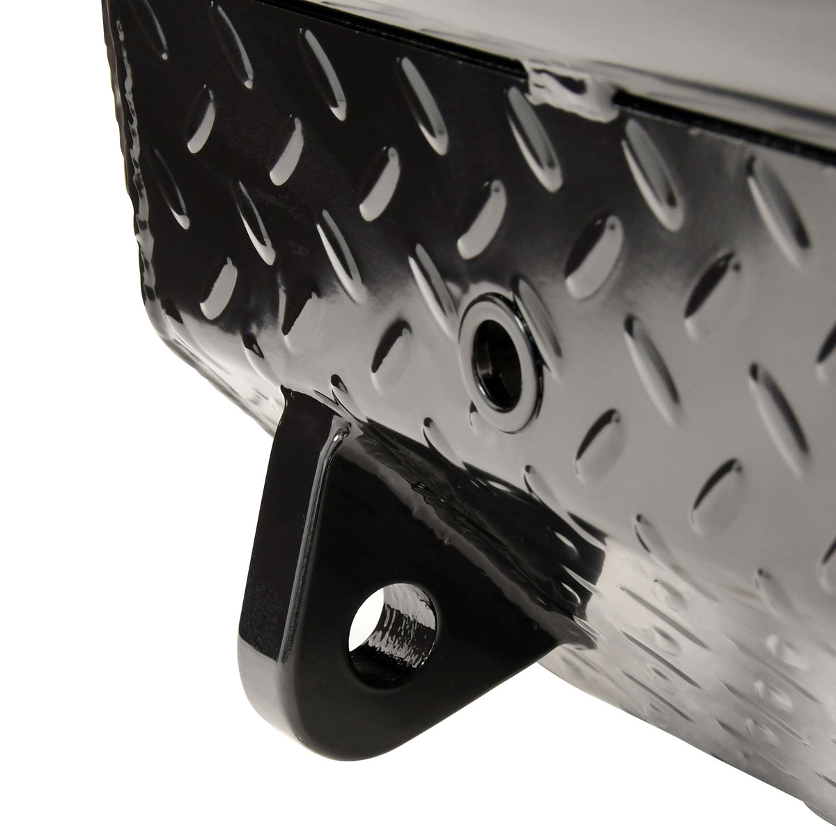 Westin HDX Bandit Front Bumper 2023-2024 Ford F-250/350