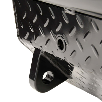 Westin HDX Bandit Front Bumper 2023-2024 Ford F-250/350