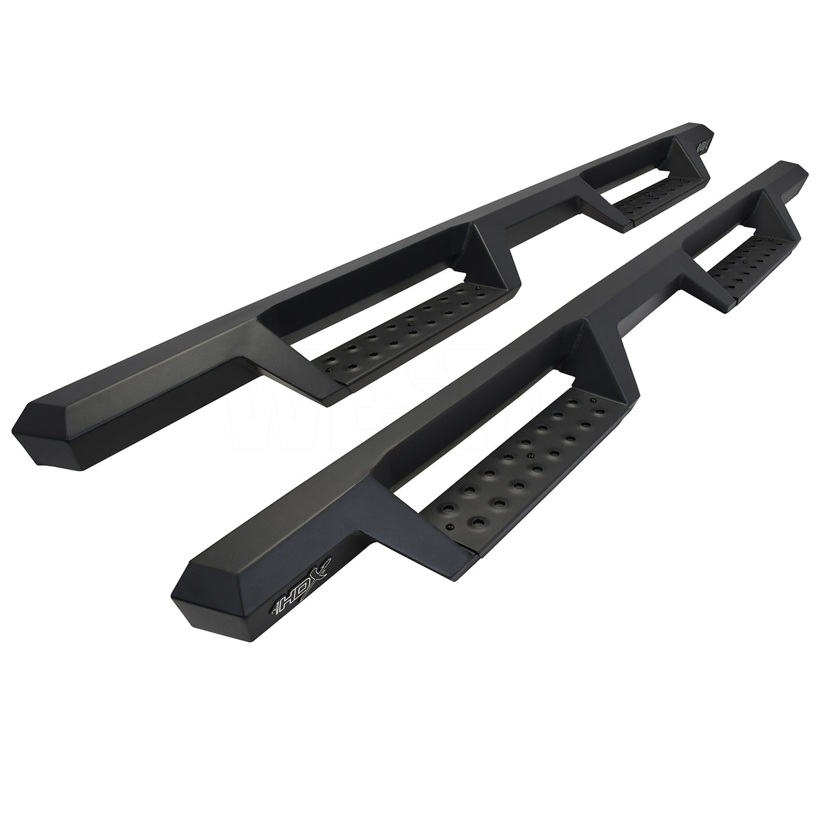 https://cdn.shopify.com/s/files/1/0785/2536/6555/files/363daa14-c0f7-4081-87a0-aa6b74a6378d_56-14225_ko3qtrdr.jpg?v=1788309355