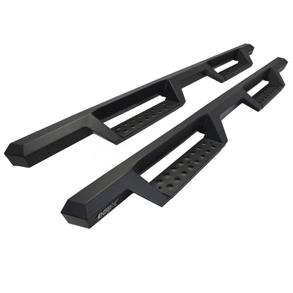 https://cdn.shopify.com/s/files/1/0785/2536/6555/files/363daa14-c0f7-4081-87a0-aa6b74a6378d_56-14225_ko3qtrdr.jpg?v=1788309355