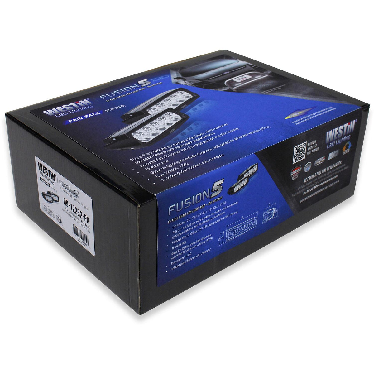 https://cdn.shopify.com/s/files/1/0785/2536/6555/files/bdd3a092-dc7b-495a-945a-8c5617cc8870_09-12232-PR_kof2.jpg?v=1788309034