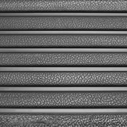 Westin Sure-Grip Running Boards w/Mount Kit 2009-2018 Ram 1500 Quad Cab