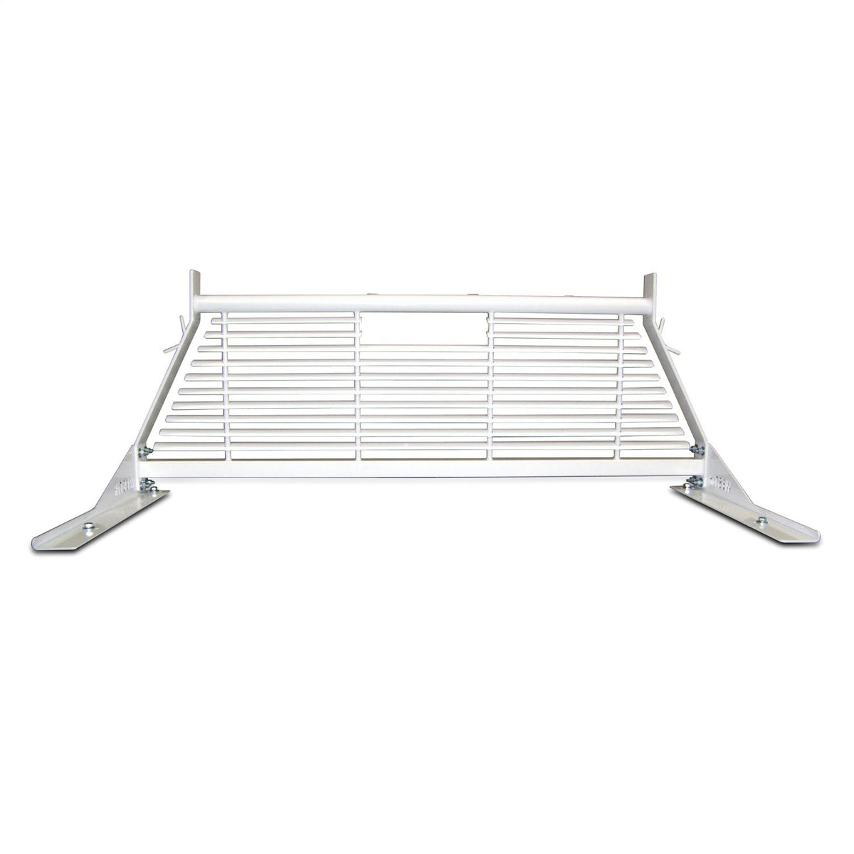 Westin HD Headache Rack 1999-2018 Chevy/GMC/Ford/Toyota Silverado/Sierra 1500