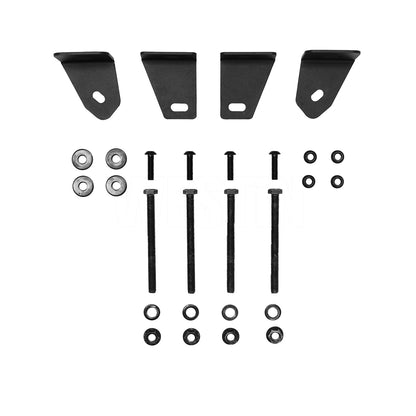 https://cdn.shopify.com/s/files/1/0785/2536/6555/files/b0af474d-442f-4dff-b409-6edc390a02cb_58-71215_kodir.jpg?v=1788310682