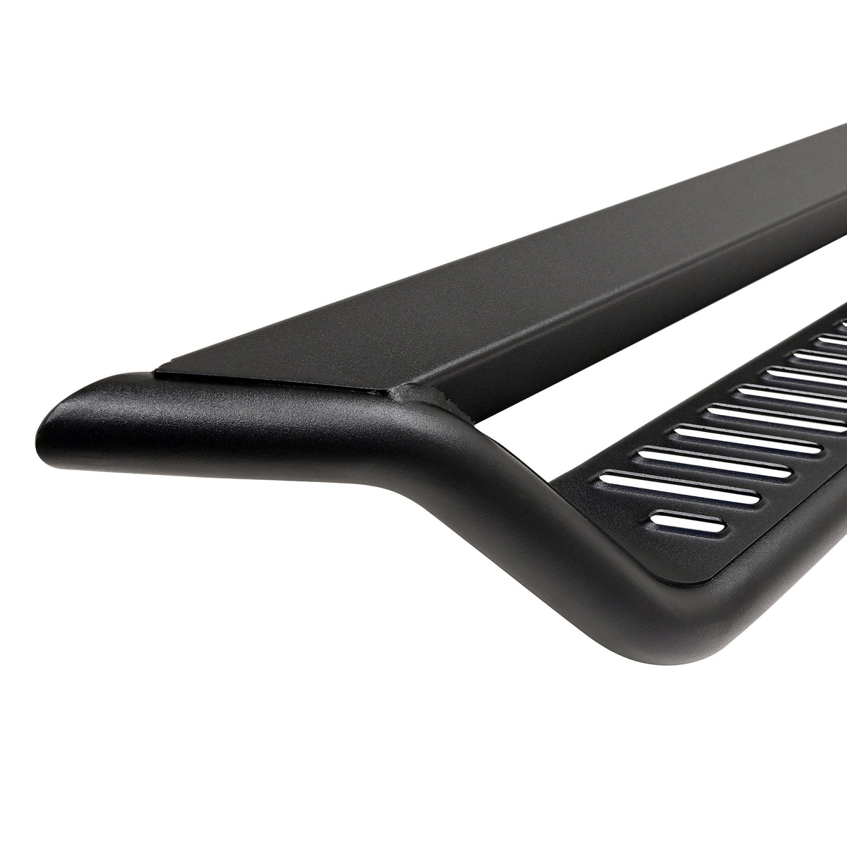 Westin Outlaw Drop Running Boards 2019-2025 Ranger SuperCrew