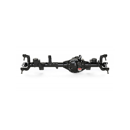 TeraFlex | 18-Up Wrangler JL/Gladiator Tera44 HD Front Axle Housing- Empty TeraFlex | 3744100