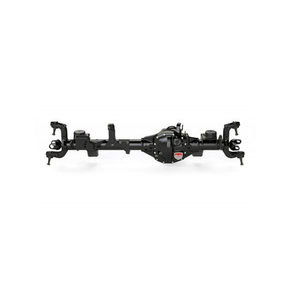 TeraFlex | 18-Up Wrangler JL/Gladiator Tera44 HD Front Axle Housing - 5.13 Ratio TeraFlex | 3744513
