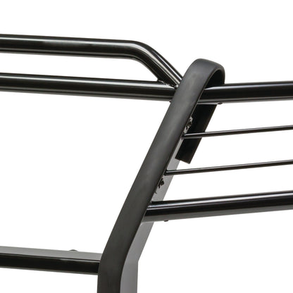 Westin Sportsman Grille Guard 2015-2022 Chevy Colorado 2/4 WD