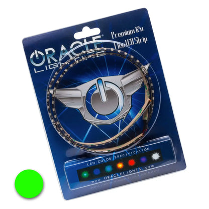 ORACLE Lighting | 36-inch LED Flexible Strips | Select Kit Options