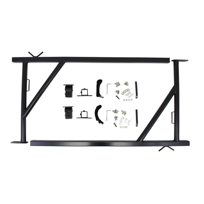 Westin HD Ladder Rack Ladder Rack (Set-2)