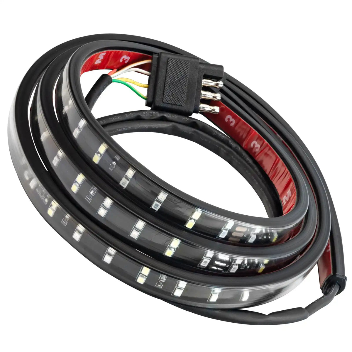 ORACLE Lighting | 60-inch LED Tailgate Light Bar | 3825-504