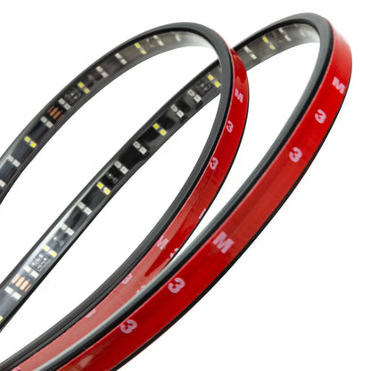 ORACLE Lighting | 60-inch LED Tailgate Light Bar | 3825-504