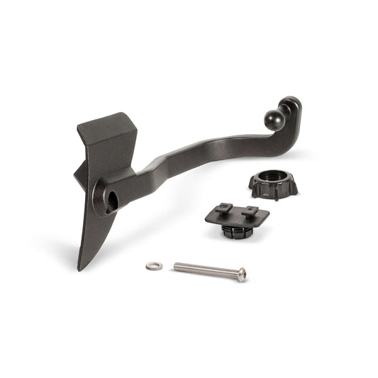 EDGE PRODUCTS A-pillar Display Mount 2019-2025 RAM 1500