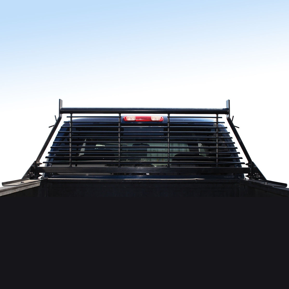 https://cdn.shopify.com/s/files/1/0785/2536/6555/files/41e62f60-14ec-4c62-84c0-59cfe58e0f78_57-8025_02.jpg?v=1788309142