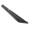 Go Rhino | Dominator Xtreme DT Side Steps Kit | 2005-2023 Toyota Tacoma - Double Cab only | FSDT4429T