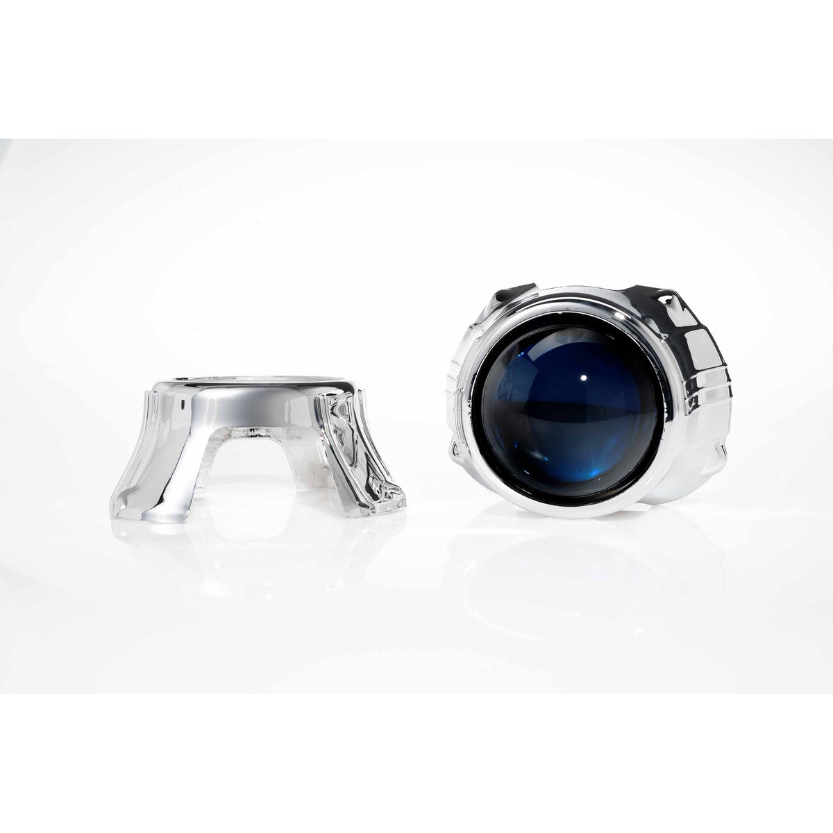 https://cdn.shopify.com/s/files/1/0785/2536/6555/files/38886.3Easy_Headlight_Projector_Retrofit_Shroud.010.jpg?v=1788719085