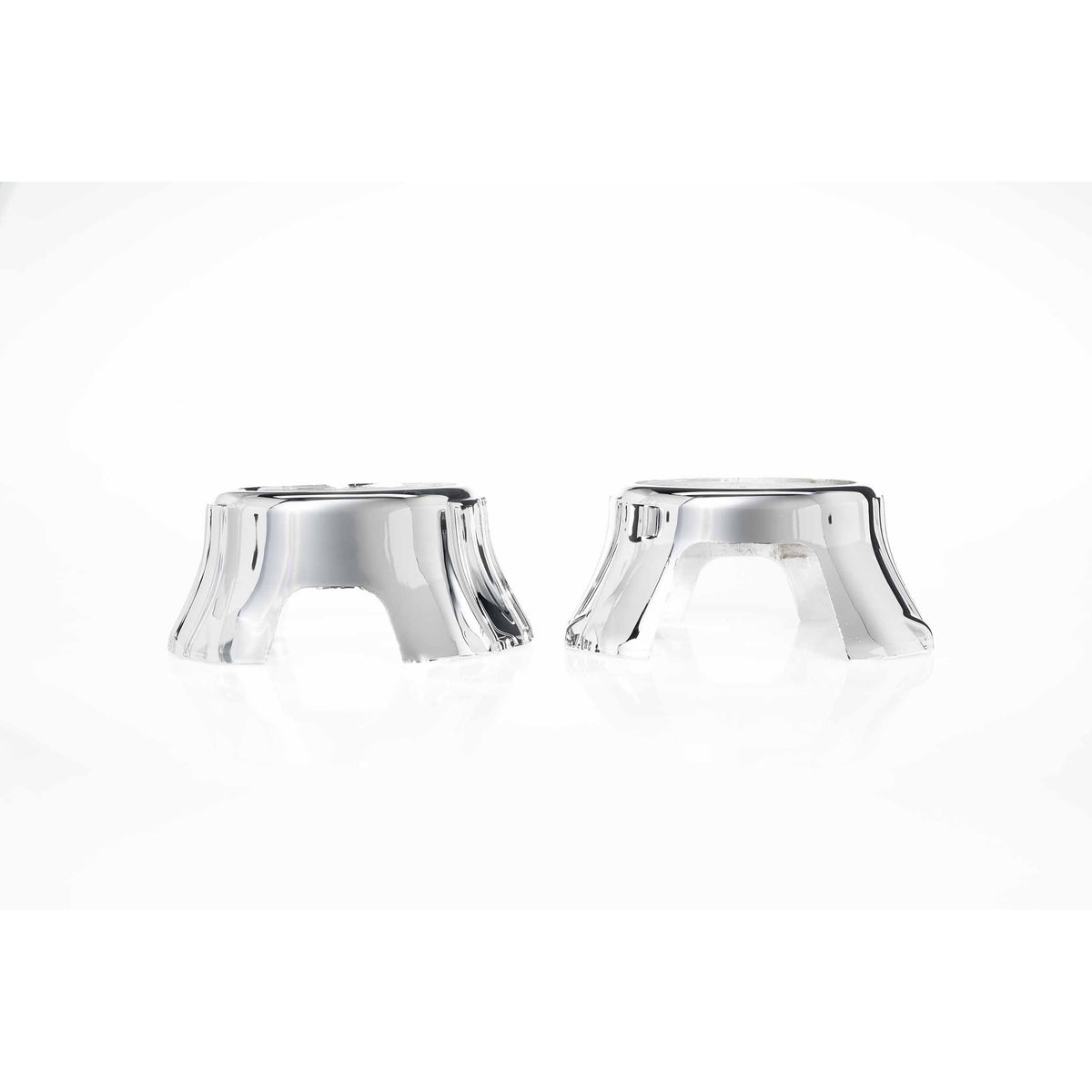 Morimoto 3Easy Projector Shroud