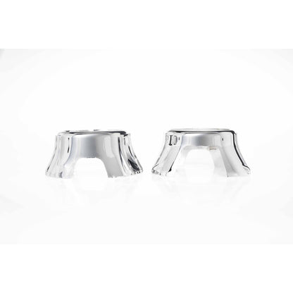 Morimoto 3Easy Projector Shroud