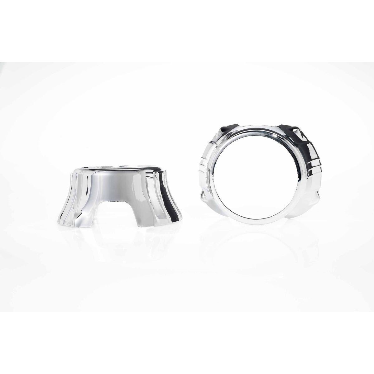 Morimoto 3Easy Projector Shroud product image 2