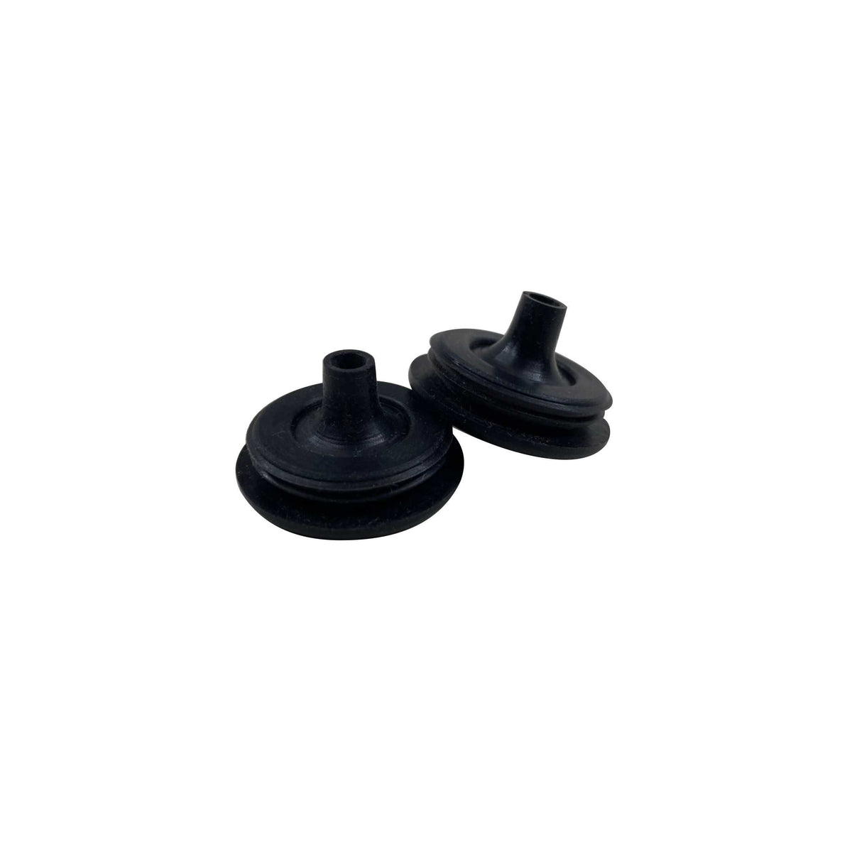 https://cdn.shopify.com/s/files/1/0785/2536/6555/files/38894.Super7_Housing_Seals.010.jpg?v=1788719540