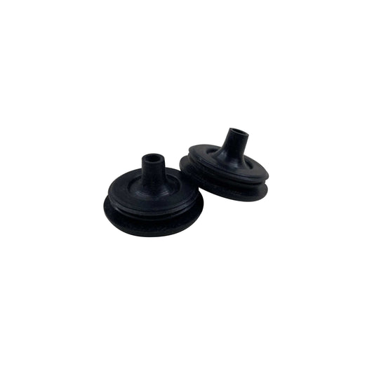 https://cdn.shopify.com/s/files/1/0785/2536/6555/files/38894.Super7_Housing_Seals.010.jpg?v=1788719540