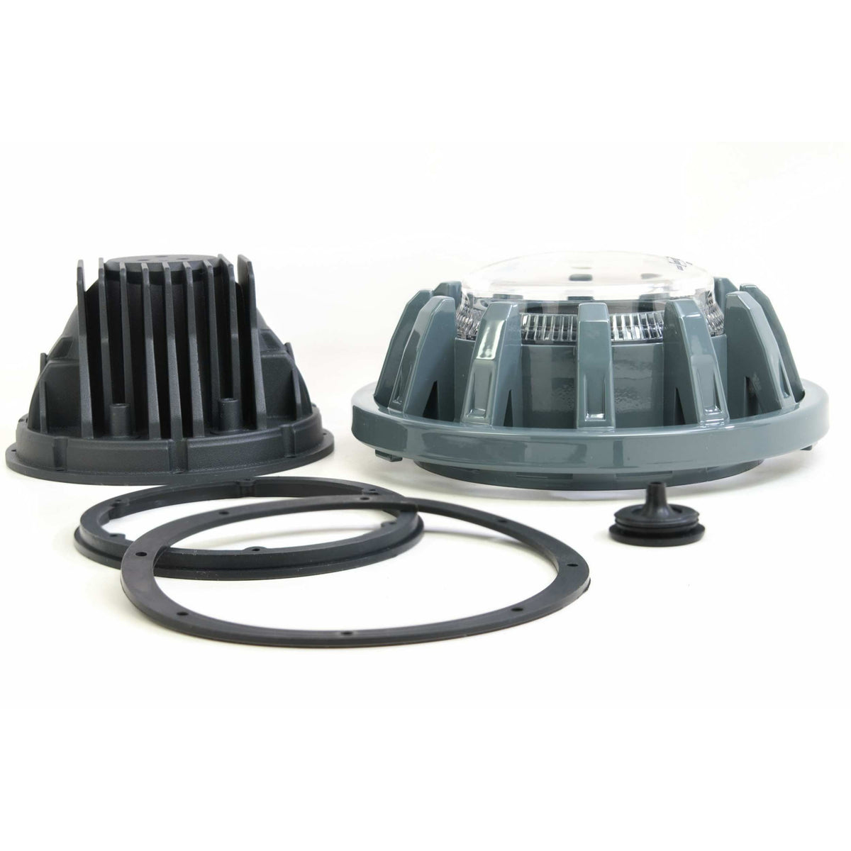 https://cdn.shopify.com/s/files/1/0785/2536/6555/files/38894.Super7_Housing_Seals.020.jpg?v=1788719540