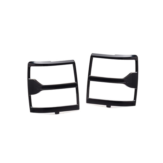 https://cdn.shopify.com/s/files/1/0785/2536/6555/files/38899.010.jpg?v=1788719909