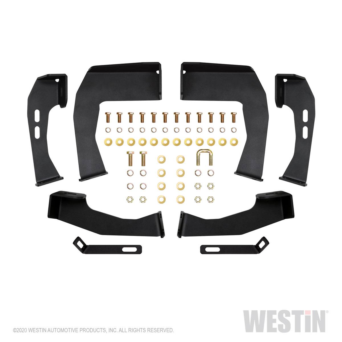 https://cdn.shopify.com/s/files/1/0785/2536/6555/files/f18e2a92-3654-456f-b3a8-42abb3291de9_56-11955_kodir.jpg?v=1788309230