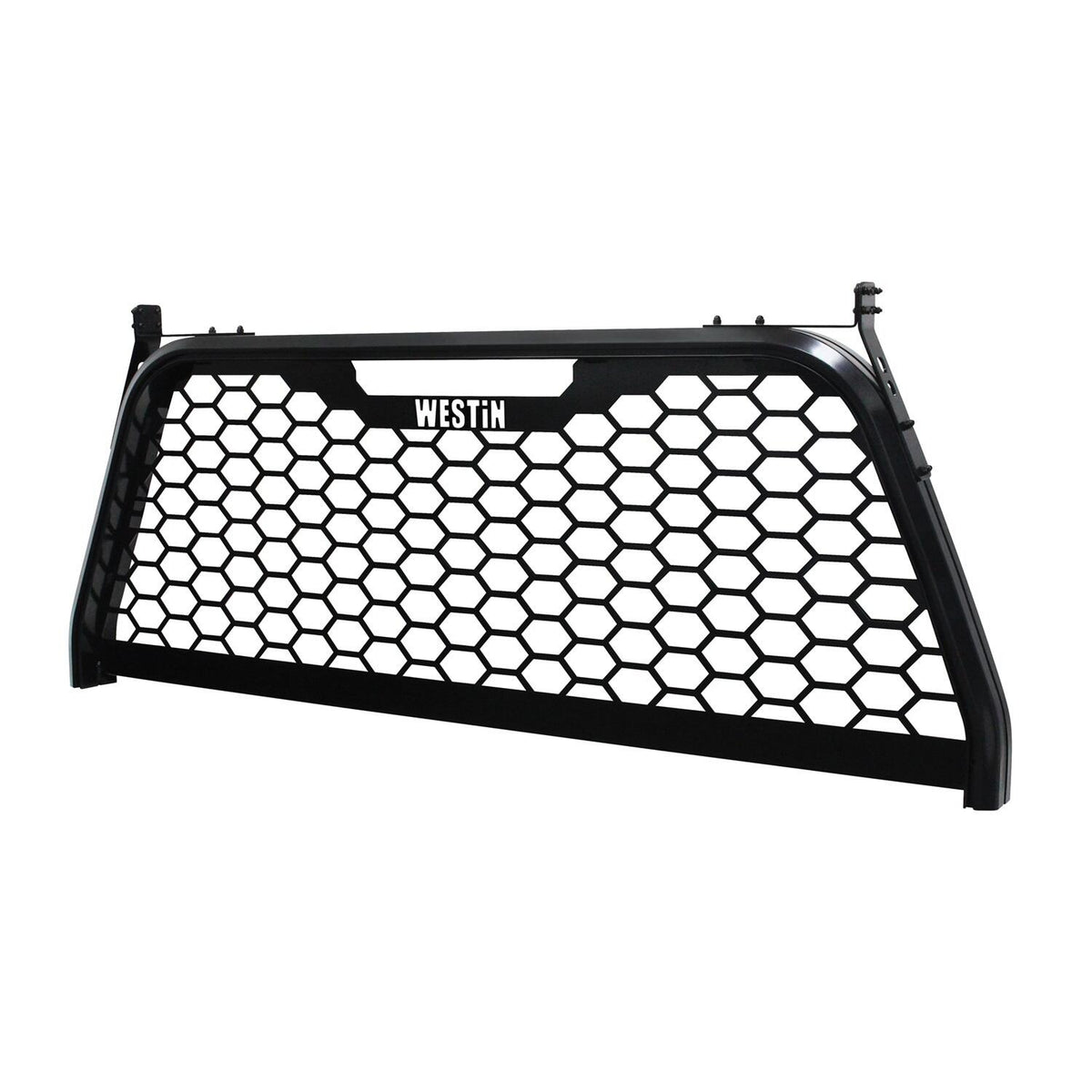 Westin HLR Hoop 2 1999-2024 Ford F-250/F-350