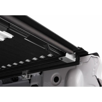 BAK Revolver X2 Hard Rolling Tonneau Cover product image 2