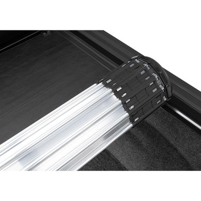 BAK Revolver X2 Hard Rolling Tonneau Cover for 1999-2007 Ford F-250 Super Duty/F-350 Super Duty product image 11