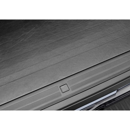 BAK Revolver X2 Hard Rolling Tonneau Cover for 1999-2007 Ford F-250 Super Duty/F-350 Super Duty product image 2