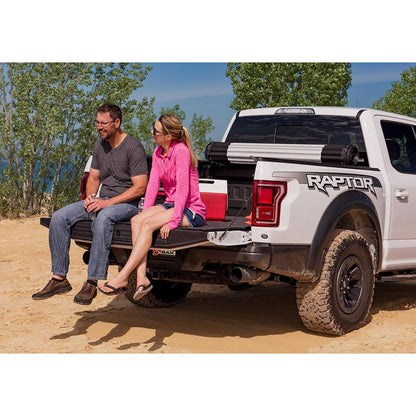 https://cdn.shopify.com/s/files/1/0785/2536/6555/files/39308-BKDA.jpg?v=1788543873