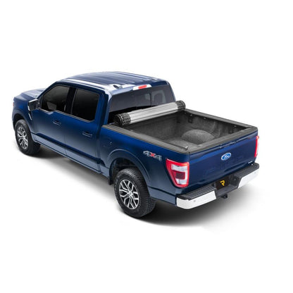 BAK Revolver X2 Hard Rolling Tonneau Cover for 2008-2016 Ford F-350 Super Duty/F-250 Super Duty product image 7