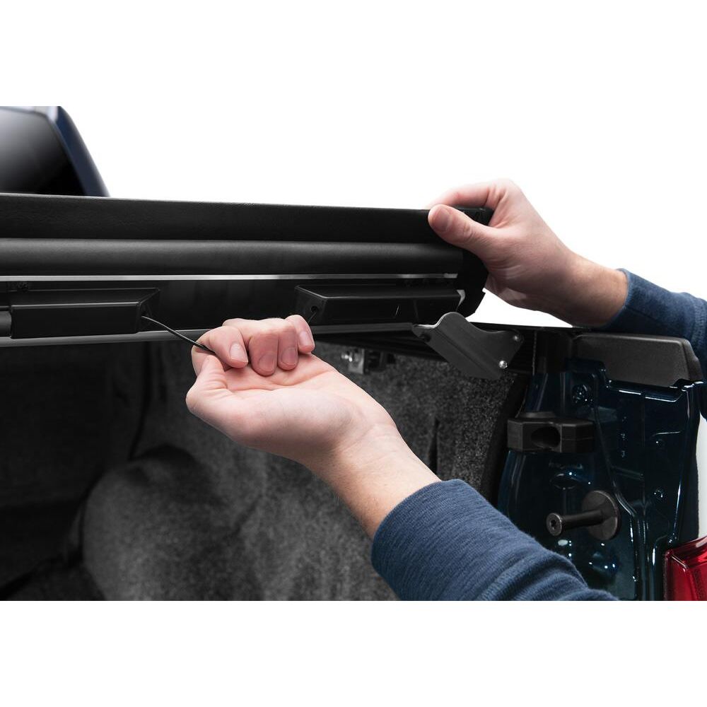 https://cdn.shopify.com/s/files/1/0785/2536/6555/files/39337_2-BKDA.jpg?v=1788544005