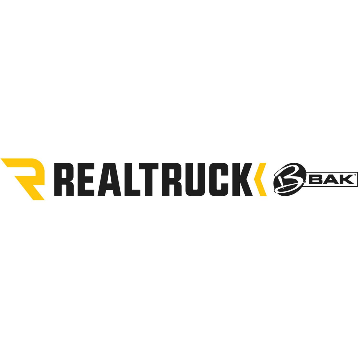 BAK Revolver X2 Hard Rolling Tonneau Cover for 2007-2021 Toyota Tundra product image 13