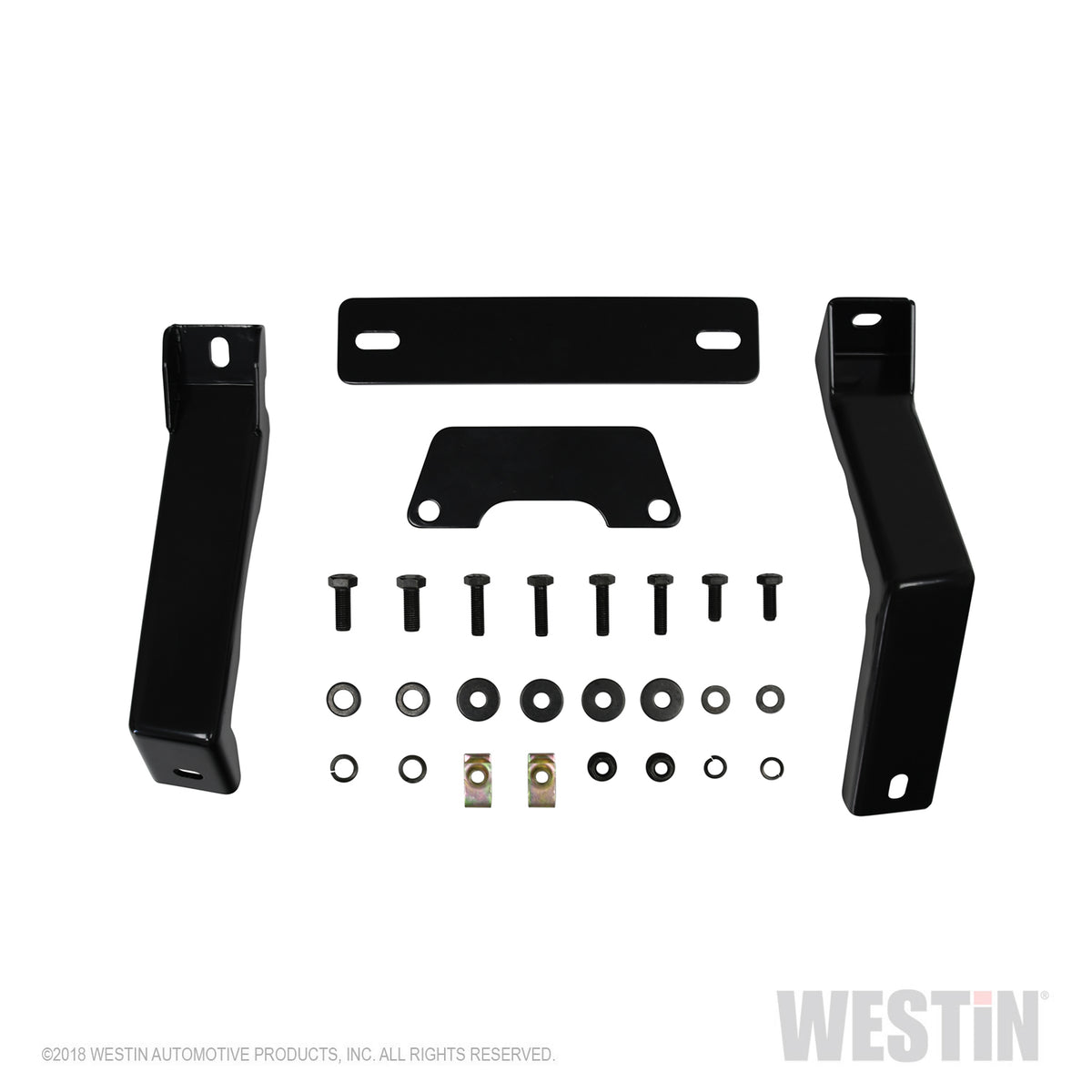 https://cdn.shopify.com/s/files/1/0785/2536/6555/files/958aea15-ef1a-4952-96e8-a9ec4e8a9854_42-21125_ko3qtrps.jpg?v=1788312601