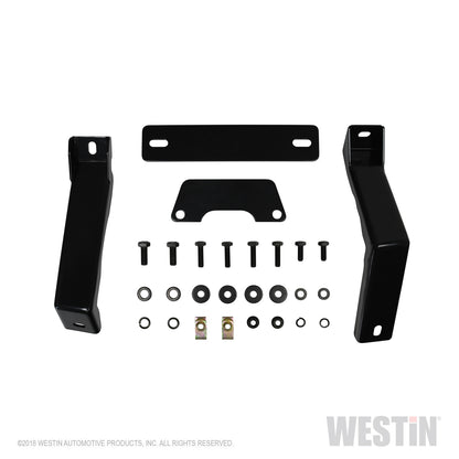 https://cdn.shopify.com/s/files/1/0785/2536/6555/files/958aea15-ef1a-4952-96e8-a9ec4e8a9854_42-21125_ko3qtrps.jpg?v=1788312601