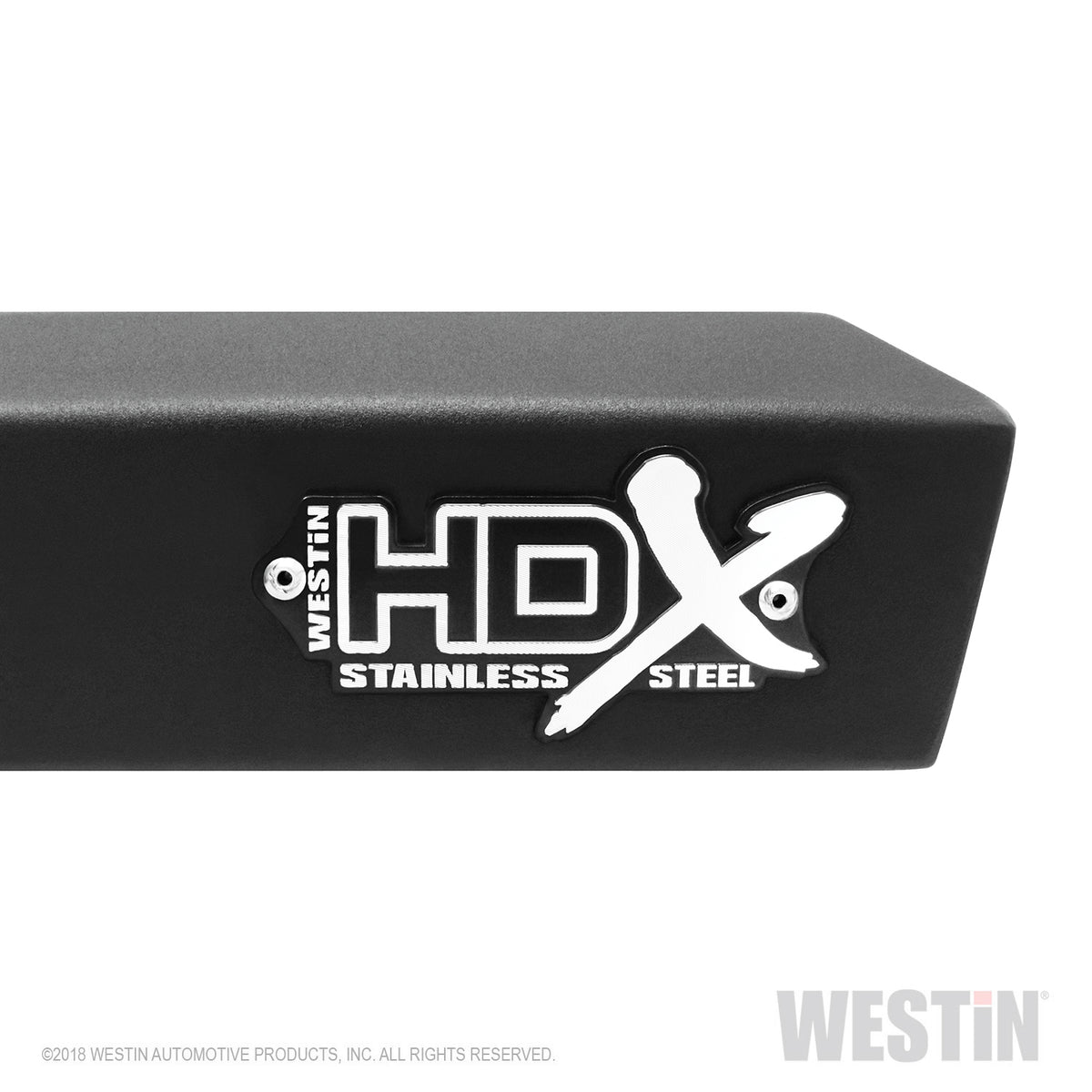https://cdn.shopify.com/s/files/1/0785/2536/6555/files/7eddc956-ae49-4c81-af28-6eaa40e6e096_56-133152_kof1.jpg?v=1788309834