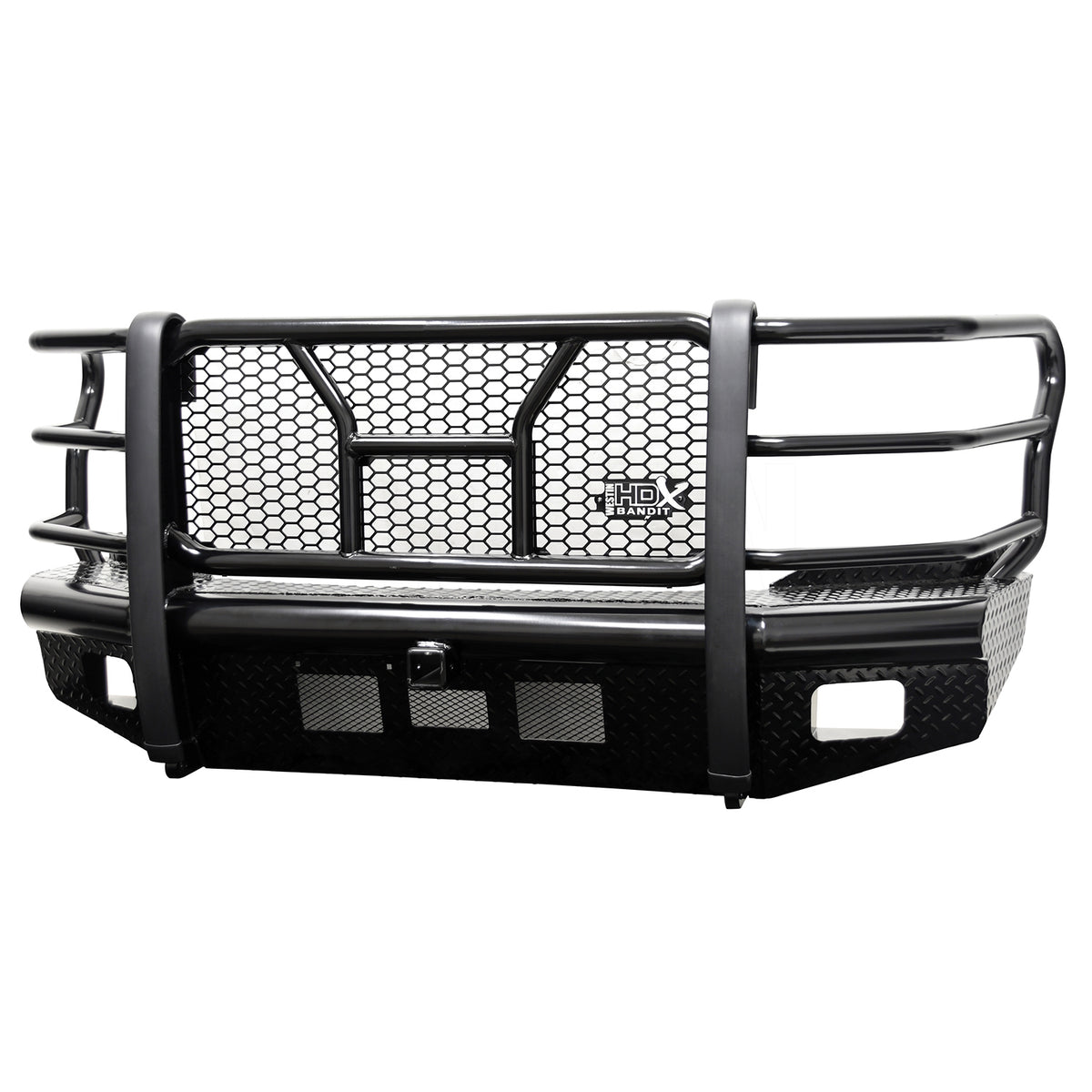 https://cdn.shopify.com/s/files/1/0785/2536/6555/files/39e48285-cc13-4e2b-9176-b1e49362e5ec_58-31105_ko3qtrdr.jpg?v=1788309168