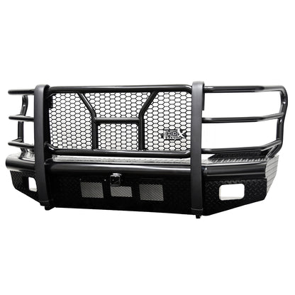 https://cdn.shopify.com/s/files/1/0785/2536/6555/files/39e48285-cc13-4e2b-9176-b1e49362e5ec_58-31105_ko3qtrdr.jpg?v=1788309168