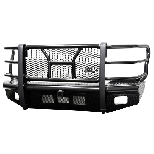 https://cdn.shopify.com/s/files/1/0785/2536/6555/files/39e48285-cc13-4e2b-9176-b1e49362e5ec_58-31105_ko3qtrdr.jpg?v=1788309168