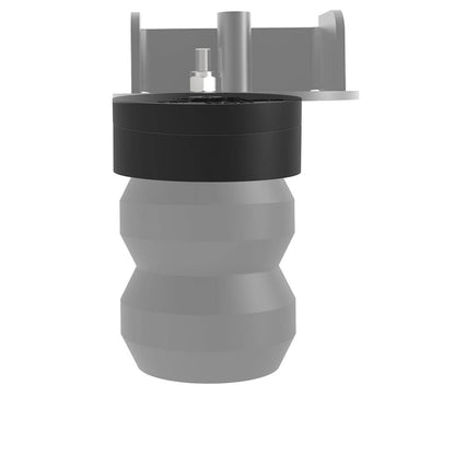 Timbren SPCRFR250SDG Spacer Kit for Lifted Trucks — view 3
