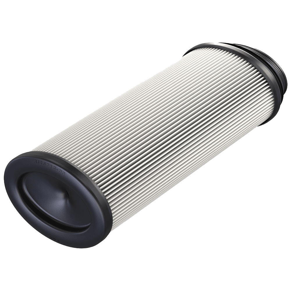 S&B Filters | S&B Intake Replacement Filter for the 2021-2024 RAM 1500 TRX V8-6.2L | KF-1086