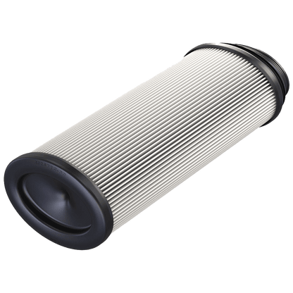S&B Filters | S&B Intake Replacement Filter for the 2021-2024 RAM 1500 TRX V8-6.2L | KF-1086