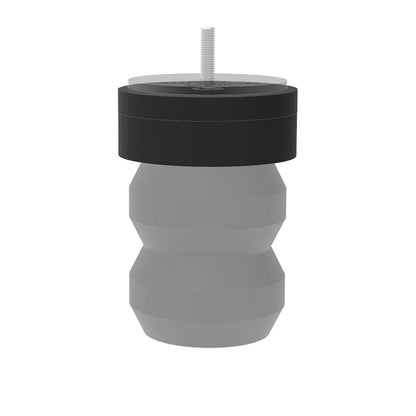 Timbren SPCRGMRCK15S Spacer Kit for Lifted Trucks — view 3